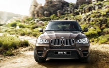   x5, BMW, , , , 